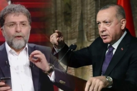 Ahmet Hakan’dan Erdoğan’a ‘muhalefet’ önerisi: Bırakırım böyle devam etsinler, bir 25 yıl daha iktidar garanti 10 Ahmet-Hakan’dan-Erdoğan’a-‘muhalefet’-önerisi--Bırakırım-böyle-devam-etsinler,-bir-25-yıl-daha-iktidar-garanti