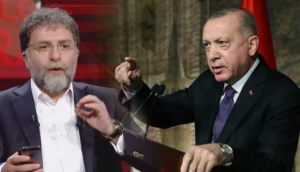 Ahmet Hakan’dan Erdoğan’a ‘muhalefet’ önerisi: Bırakırım böyle devam etsinler, bir 25 yıl daha iktidar garanti