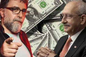 Ahmet Hakan’dan ilginç kur yorumu: Doların patlaması Kemal Kılıçdaroğlu'na yaradı 8 Ahmet-Hakan’dan-ilginç-kur-yorumu--Doların-patlaması-Kemal-Kılıçdaroğlu'na-yaradı