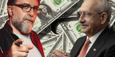 Ahmet-Hakan’dan-ilginç-kur-yorumu--Doların-patlaması-Kemal-Kılıçdaroğlu'na-yaradı