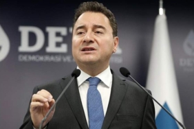 Ali Babacan’dan CHP’lileri kızdıracak sözler: Kimseye en ufak borcumuz yok, seçimi helalinden kazanmış 15 milletvekilimiz var 9 Ali-Babacan’dan-CHP’lileri-kızdıracak-sözler--Kimseye-en-ufak-borcumuz-yok,-seçimi-helalinden-kazanmış-15-milletvekilimiz-var