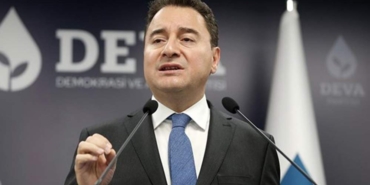 Ali-Babacan’dan-CHP’lileri-kızdıracak-sözler--Kimseye-en-ufak-borcumuz-yok,-seçimi-helalinden-kazanmış-15-milletvekilimiz-var