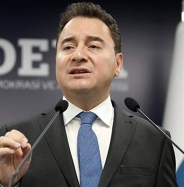 Ali-Babacan’dan-CHP’lileri-kızdıracak-sözler--Kimseye-en-ufak-borcumuz-yok,-seçimi-helalinden-kazanmış-15-milletvekilimiz-var