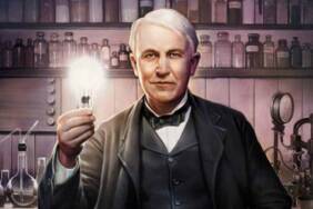 Ampülün-icadı--Thomas-Edison'un-rolü-ve-tarihteki-etkisi