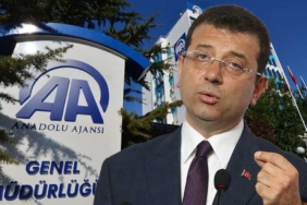 Anadolu-Ajansı’ndan-Ekrem-İmamoğlu’na-tazminat-davası
