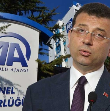 "Anadolu Ajansı'na toplama çıkarmayı öğreteceğiz" demişti: AA'dan Ekrem İmamoğlu’na tazminat davası 8 Anadolu-Ajansı’ndan-Ekrem-İmamoğlu’na-tazminat-davası