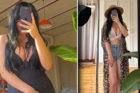 Annesine-OnlyFans-hesabı-açan-Türk-kızından-eleştirilere-cevap--Dul-ve-özgür-bir-kadın-ayrıca-ihtiyacı-var-2