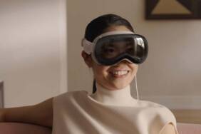 Apple'ın-tanıttığı-karma-gerçeklik-gözlüğü-Vision-Pro'nun-özellikleri-neler-