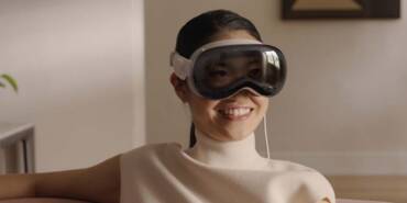 Apple'ın-tanıttığı-karma-gerçeklik-gözlüğü-Vision-Pro'nun-özellikleri-neler-