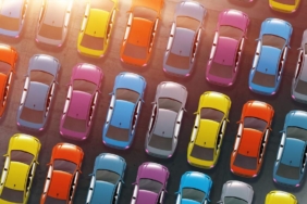 Araç-almayı-düşünenler-dikkat!-Otomobilde-en-fazla-değer-kaybettiren-renkler-belli-oldu