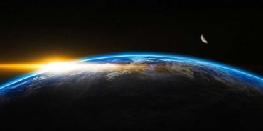 Araştırma--Evren-yavaş-yavaş-buharlaşacak-ve-en-sonunda-her-şey-yok-olacak-