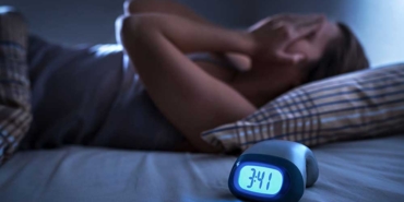 Araştırma--Uykusuzluk,-yaklaşık-10-yıl-içerisinde-felce-neden-olabilir!