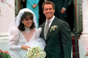 Arnold-Schwarzenegger'dan-eşine-zor-itiraf--'Hizmetçimizin-oğlunun-babası-benim'