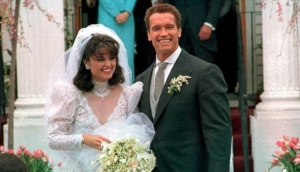 Arnold Schwarzenegger'dan eşine zor itiraf: "Hizmetçimizin oğlunun babası benim"