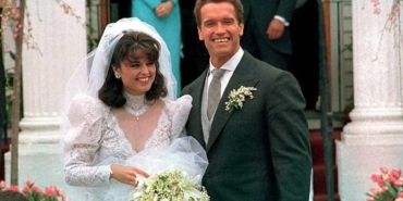 Arnold-Schwarzenegger'dan-eşine-zor-itiraf--'Hizmetçimizin-oğlunun-babası-benim'