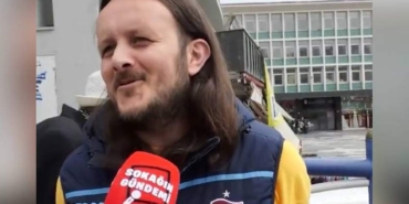 Asgari-ücretle-Türkiye’yi-gezdiğini-söyleyen-Trabzonlu-vatandaş--Atatürk-gelse-yine-Erdoğan-kazanır