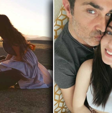 Aslıhan Güner ile Mert Kılıç çifti evliliklerinin 10. yılını kutladı: Seninle birlikte yaşlanmak, seninle sonsuza dek yaşamak 3 Aslıhan-Güner-ile-Mert-Kılıç-çifti-evliliklerinin-10.-yılını-kutladı--Seninle-birlikte-yaşlanmak,-seninle-sonsuza-dek-yaşamak
