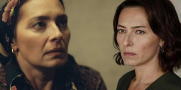 Ayça-Bingöl-babasının-cenazesine-katılmadığını-itiraf-etti--Vicdan-azabını-yaşamıyorum