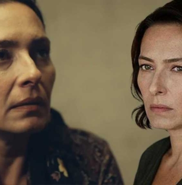 Ayça Bingöl babasının cenazesine katılmadığını itiraf etti: Vicdan azabını yaşamıyorum 3 Ayça-Bingöl-babasının-cenazesine-katılmadığını-itiraf-etti--Vicdan-azabını-yaşamıyorum