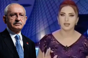 Azerbaycanlı-spikerden-çok-konuşulacak-seçim-yorumu--Önce-Bay-Kemal,-sonra-Bay-Bay-Kemal,-nihayetinde-ise-vay-vay-Kemal