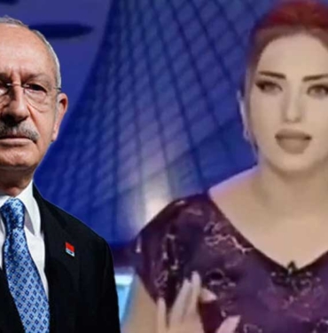 Azerbaycanlı spikerden çok konuşulacak seçim yorumu: Önce Bay Kemal, sonra Bay Bay Kemal, nihayetinde ise vay vay Kemal 7 Azerbaycanlı-spikerden-çok-konuşulacak-seçim-yorumu--Önce-Bay-Kemal,-sonra-Bay-Bay-Kemal,-nihayetinde-ise-vay-vay-Kemal