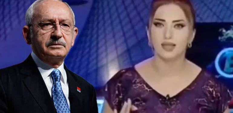 Azerbaycanlı spikerden çok konuşulacak seçim yorumu: Önce Bay Kemal, sonra Bay Bay Kemal, nihayetinde ise vay vay Kemal 6 Azerbaycanlı-spikerden-çok-konuşulacak-seçim-yorumu--Önce-Bay-Kemal,-sonra-Bay-Bay-Kemal,-nihayetinde-ise-vay-vay-Kemal