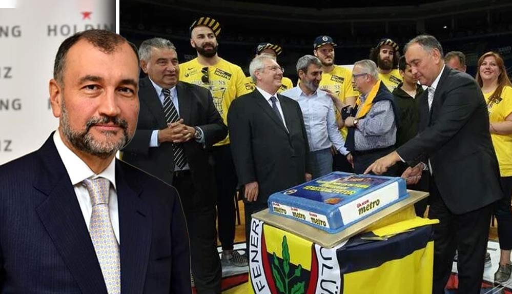 Aziz-Yıldırım-‘Gönlümden-geçen-aday’-demişti--Murat-Ülker'den-Fenerbahçe-için-adaylık-açıklaması!