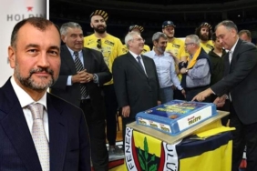 Aziz-Yıldırım-‘Gönlümden-geçen-aday’-demişti--Murat-Ülker'den-Fenerbahçe-için-adaylık-açıklaması!