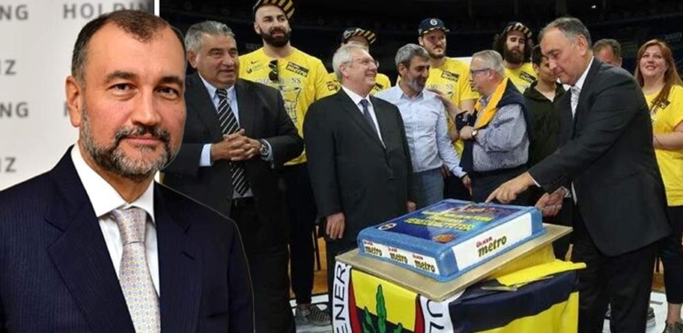 Aziz Yıldırım ‘Gönlümden geçen aday’ demişti: Murat Ülker'den Fenerbahçe için adaylık açıklaması! 1 Aziz-Yıldırım-‘Gönlümden-geçen-aday’-demişti--Murat-Ülker'den-Fenerbahçe-için-adaylık-açıklaması!
