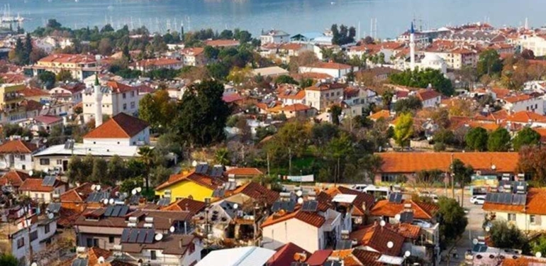 Bahçeli önerdi, AKP harekete geçti: 8 kriteri karşılayan 19 ilçe il olacak