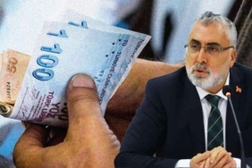 Bakan-Vedat-Işıkhan'dan-asgari-ücret-açıklaması