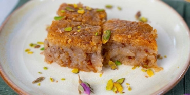 Baklava-açamıyorsanız-bu-tarifi-mutlaka-deneyin!-Yalancı-baklava-tarifi--10-dakikada-hazır!