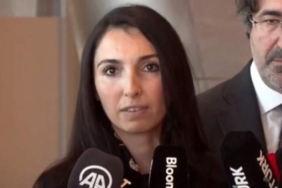 Bankacılarla-görüşen-Merkez-Bankası-Başkanı-Hafize-Gaye-Erkan’dan-enflasyon-mesajı