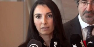 Bankacılarla-görüşen-Merkez-Bankası-Başkanı-Hafize-Gaye-Erkan’dan-enflasyon-mesajı