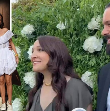 Barış Arduç'tan "Bebeğiniz kime benziyor?" sorusuna romantik yanıt: Karıma aşığım, ona benzemesi müthiş 9 Barış-Arduç'tan-'Bebeğiniz-kime-benziyor-'-sorusuna-romantik-yanıt--Karıma-aşığım,-ona-benzemesi-müthiş