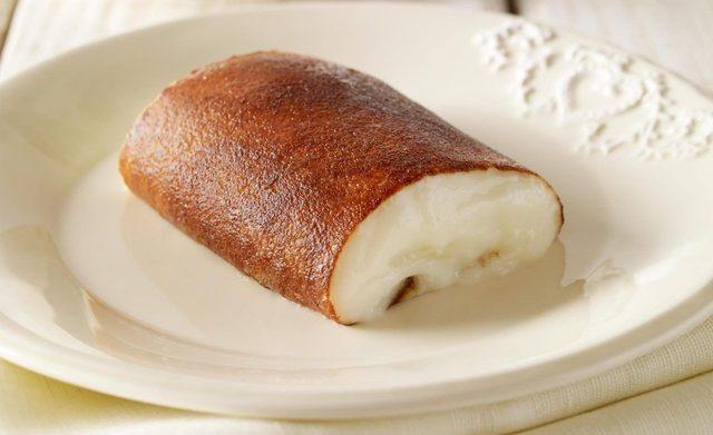 Bayramın vazgeçilmez tatlıları: Kurban Bayramı’nda yapılan tatlılar