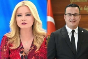 Belediye-başkanı-Müge-Anlı’dan-yardım-istedi,-sosyal-medya-yıkıldı--Onları-da-bulabilir-misin-