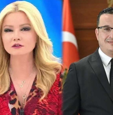 Belediye başkanı Müge Anlı’dan yardım istedi, sosyal medya yıkıldı: Onları da bulabilir misin? 4 Belediye-başkanı-Müge-Anlı’dan-yardım-istedi,-sosyal-medya-yıkıldı--Onları-da-bulabilir-misin-