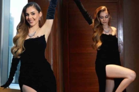 Berfu-Yenenler-vücudu-hakkında-yapılan-yorumları-tiye-aldı--Göğüslerini-ve-kalçasını-büyütüp-belini-inceltti!