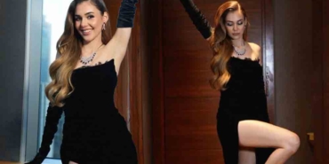 Berfu-Yenenler-vücudu-hakkında-yapılan-yorumları-tiye-aldı--Göğüslerini-ve-kalçasını-büyütüp-belini-inceltti!