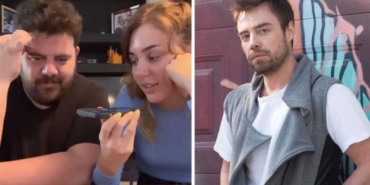 Berfu-Yenenler’in-şakası-gündem-oldu--Murat-Dalkılıç,-yakın-arkadaşı-Eser-Yenenler’i-ele-vermedi