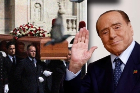 Berlusconi’nin cenazesi yakıldı: Külleri villasındaki mozolede saklanacak 8 Berlusconi’nin-cenazesi-yakıldı--Külleri-villasındaki-mozolede-saklanacak