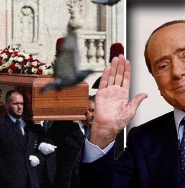 Berlusconi’nin cenazesi yakıldı: Külleri villasındaki mozolede saklanacak 8 Berlusconi’nin-cenazesi-yakıldı--Külleri-villasındaki-mozolede-saklanacak