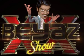 Beyaz-Show-hangi-kanalda-yayınlanacak-