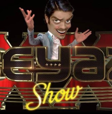Beyaz Show hangi kanalda yayınlanacak? 5 Beyaz-Show-hangi-kanalda-yayınlanacak-