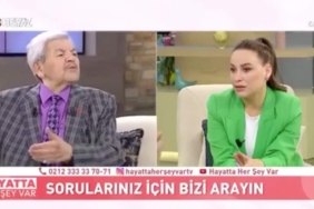 Beyaz-TV’de-Nur-Viral-ve-eski-müftü-Yusuf-Kavaklı-arasında-‘çıplaklık’-tartışması!-“Bozacının-şahidi-şıracı”