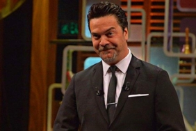 Beyazıt-Öztürk-müjdeyi-verdi--Beyaz-Show-yeniden-başlıyor