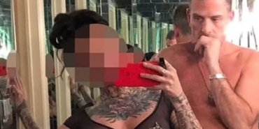 Biden’ın-oğlunun-hayat-kadınıyla-fotoğrafı-ortaya-çıktı-