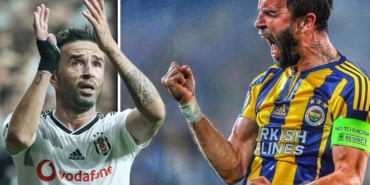 Bir-devrin-sonu--Gökhan-Gönül-futbolu-bıraktı