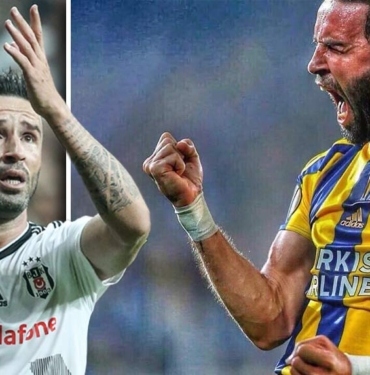 Bir devrin sonu: Gökhan Gönül futbolu bıraktı 2 Bir-devrin-sonu--Gökhan-Gönül-futbolu-bıraktı